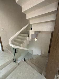 Image of 4000 Sq.ft 4.5 BHK Independent House for sale in Agarwal Emerald Nirvana, County Walk Township, Indore for Rs. 35100000