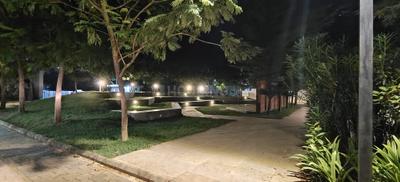 Image of 2000 Sq.ft 3 BHK Independent House for sale in Borsi, Durg for Rs. 5500000