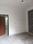 Builders flats Bedroom 1