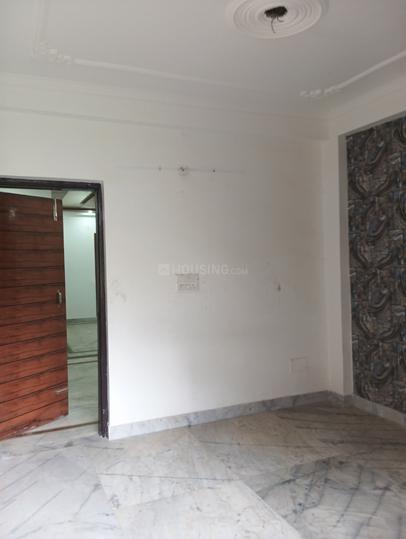 Builders flat Main Image 1