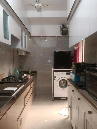 Zen Gardens Main Image 1