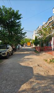 Image of 2550 Sq.ft Residential Plot / Land for sale in Ashiyana, Lucknow for Rs. 21000000