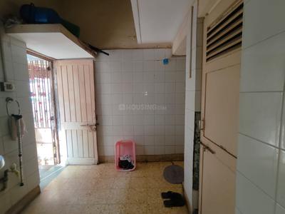 Image of 2803 Sq.ft 4 BHK Independent House for sale in Ambawadi, Ahmedabad for Rs. 31100000