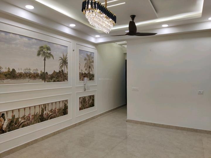 Sector 3, Vasundhara Main Image 1