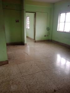 Hall Image of 800 Sq.ft 2 BHK Apartment / Flat for sale in Patuli Kolkata for Rs. 2800000