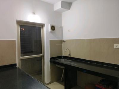 Kitchen Image of 909 Sq.ft 2 BHK Apartment / Flat for sale in Lodha Casa Rio, Palava Phase 1 Thane for Rs. 5600000