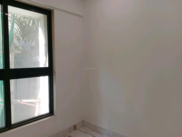 Kanungo Tulip Main Image 1