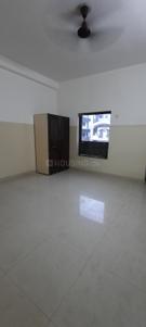 3 BHK Independent Builder Floor