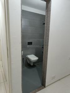 Image of 1485 Sq.ft 2 BHK Apartment / Flat for rent in Anant Parmeshwar, Adalaj, Gandhinagar for Rs. 18000