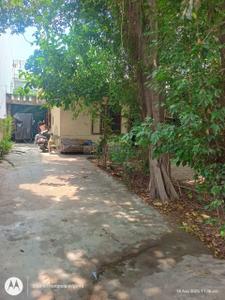 Image of 162 Sq.ft Residential Plot / Land for sale in Sector 46, Noida for Rs. 52500000
