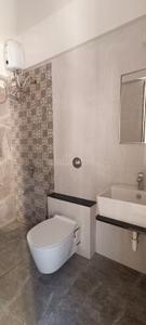 Image of 1125 Sq.ft 2 BHK Apartment / Flat for rent in Majestique Towers East, Upper Kharadi, Pune for Rs. 36000