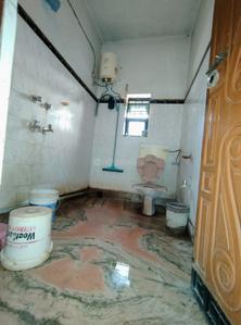 Bathroom Image of 2499 Sq.ft 4 BHK Independent House for sale in Boinchi Hooghly for Rs. 6400000