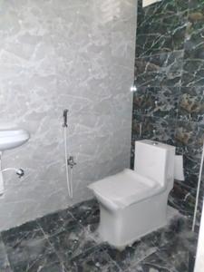 Bedroom One Image of 1851 Sq.ft 3 BHK Apartment / Flat for sale in Alwal Secunderabad for Rs. 11106001