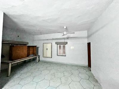 Hall Image of 900 Sq.ft 2 BHK Builder Floor for rent in Paota Jodhpur for Rs. 25000