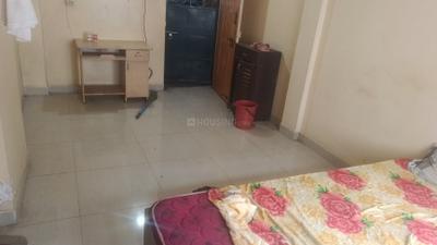 Living Room Image of 1500 Sq.ft 1 BHK Apartment / Flat for rent in Maharashtra Co-Operative Housing Society, Yerawada Pune for Rs. 20000