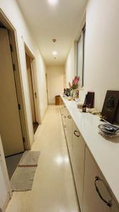 Image of 2042 Sq.ft 3 BHK Apartment / Flat for sale in M3M Merlin, Sector 67, Gurgaon for Rs. 35000000