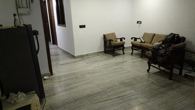 1 RK Studio