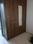 Cauvery Colony, Koramangala Bedroom 1