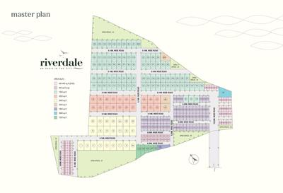 Riverdale Plot View 3