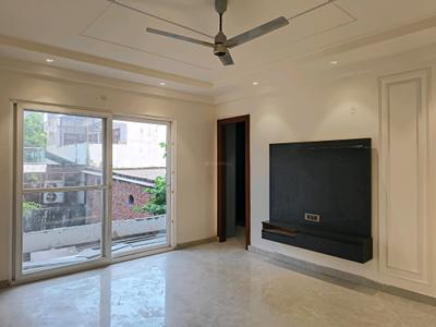 Bedroom Image of 3500 Sq.ft 5 BHK Builder Floor for sale in Vasundhara Ghaziabad for Rs. 35100000