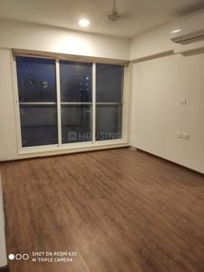 Bedroom Image of 905 Sq.ft 2 BHK Apartment / Flat for sale in Khar West Mumbai for Rs. 40000000