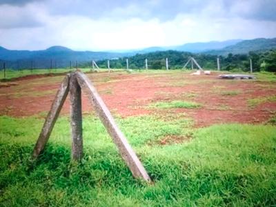 Image of 1089 Sq.ft Residential Plot / Land for sale in Pen, Raigad for Rs. 330000