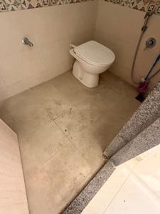 Image of 570 Sq.ft 2 BHK Apartment / Flat for sale in Sweni Sattvam Icon, Vatva, Ahmedabad for Rs. 2980000