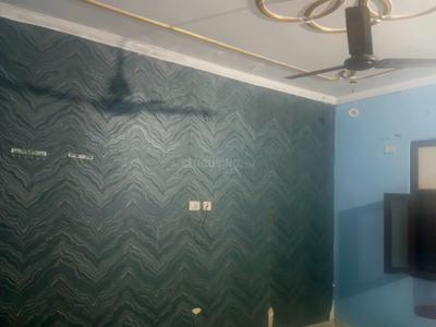 Bedroom Image of 1800 Sq.ft 4 BHK Independent House for sale in Naveen Nagar Moradabad for Rs. 7000000