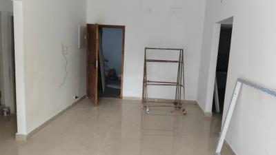 Living Room Image of 1380 Sq.ft 3 BHK Apartment / Flat for sale in Madipakkam Chennai for Rs. 12144000