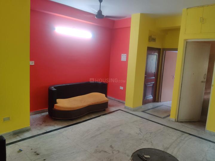 Senhati Colony, Behala Main Image 1