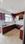 Sushant Lok Phase 3, Sector 57 Kitchen 1