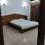 Bedroom Image of Hauz khas service appartment  in Hauz Khas, New Delhi