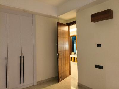 Bedroom Image of 2070 Sq.ft 4 BHK Builder Floor for sale in Sector 70A Gurgaon for Rs. 32900000