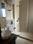 Chhattarpur Enclave Phase1, Chhattarpur Bathroom 1