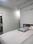 Zenith tower Bedroom 1