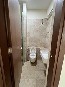 Image of 2520 Sq.ft 4 BHK Apartment / Flat for sale in Sheth Auris Serenity, Malad West, Mumbai for Rs. 61000000