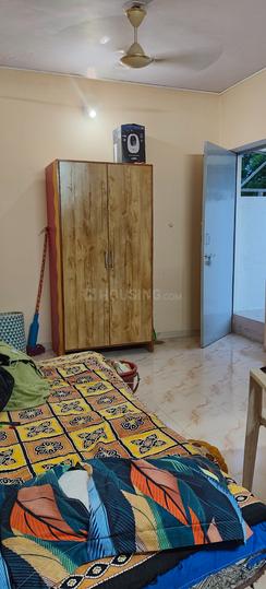 Ashok nagar PRENATIRTH Bedroom 1