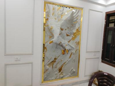 Bedroom Image of 650 Sq.ft 1 BHK Apartment / Flat for sale in Sector 73 Noida for Rs. 2700000