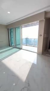 Hall Image of 3000 Sq.ft 5 BHK Apartment / Flat for rent in Andheri West Mumbai for Rs. 550000