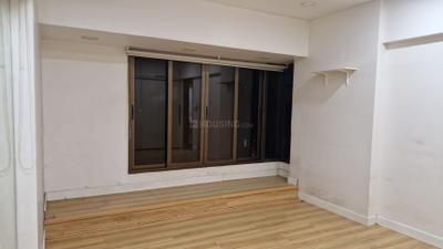 Bedroom Image of 1500 Sq.ft 3 BHK Apartment / Flat for sale in Andheri West Mumbai for Rs. 63000000