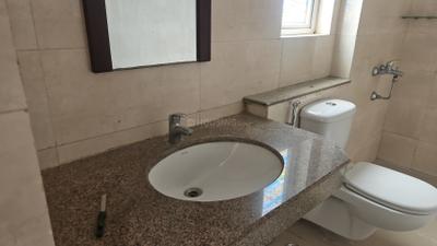 Image of 2025 Sq.ft 3.5 BHK Apartment / Flat for sale in Emaar Imperial Gardens, Sector 102, Gurgaon for Rs. 23500000