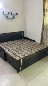 1 RK Independent Builder Floor