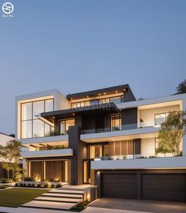Image of 2500 Sq.ft 2 BHK Independent House for rent in Shivam Grace, Ghatlodiya, Ahmedabad for Rs. 16500