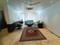 Block B, Anand Niketan Bedroom 2