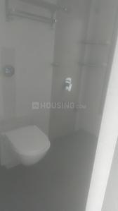 Image of 1350 Sq.ft 3 BHK Apartment / Flat for rent in Swaraj Homes Tulasi Apartment, Mulund West, Mumbai for Rs. 75000