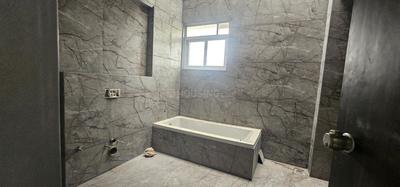 Bathroom Image of 2450 Sq.ft 3 BHK Villa for sale in Deolali Camp Devlali for Rs. 11500000