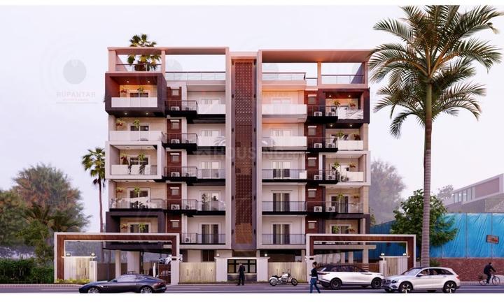 Saheed Nagar Main Image 1