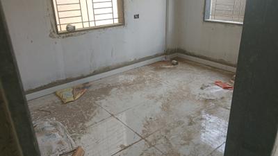 Bedroom Image of 1940 Sq.ft 3.5 BHK Villa for sale in Lohegaon Pune for Rs. 6800000
