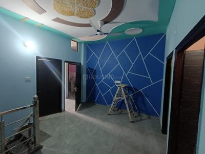 Hall Image of 3500 Sq.ft 11 BHK Villa for sale in Chhatarpur Rudrapur for Rs. 7500000