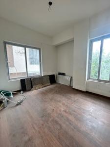 Bedroom Image of 2594 Sq.ft 4 BHK Apartment / Flat for sale in Kalighat Kolkata for Rs. 36000000